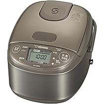 Amazon | 【Amazon.co.jp 限定】象印マホービン 炊飯器 3合 一人暮らし